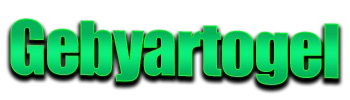 Logo Gebyartogel